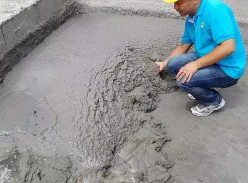 農村自建房的每一步都要非常細致。草莓视频黄污在线观看用房子住人，就是要住的舒心！