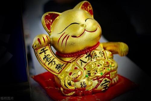 農村自建房的一些發財的位置，招財的放在那個位置。