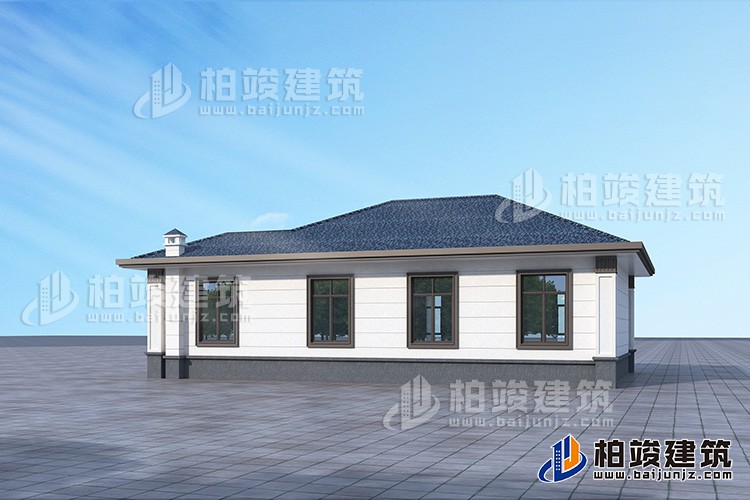 背麵效果圖